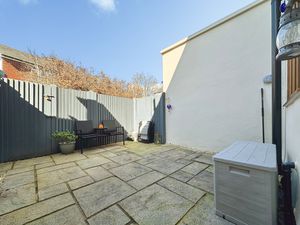 Photo 4- click for photo gallery